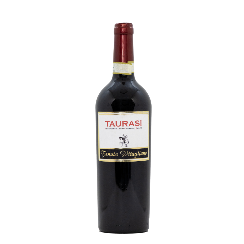 taurasi-d-o-c-g-winery-san-martino-valle-caudina-tenuta-vitagliano